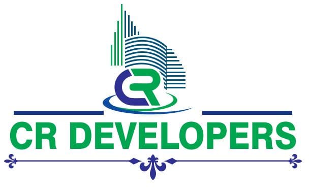 Main Icon